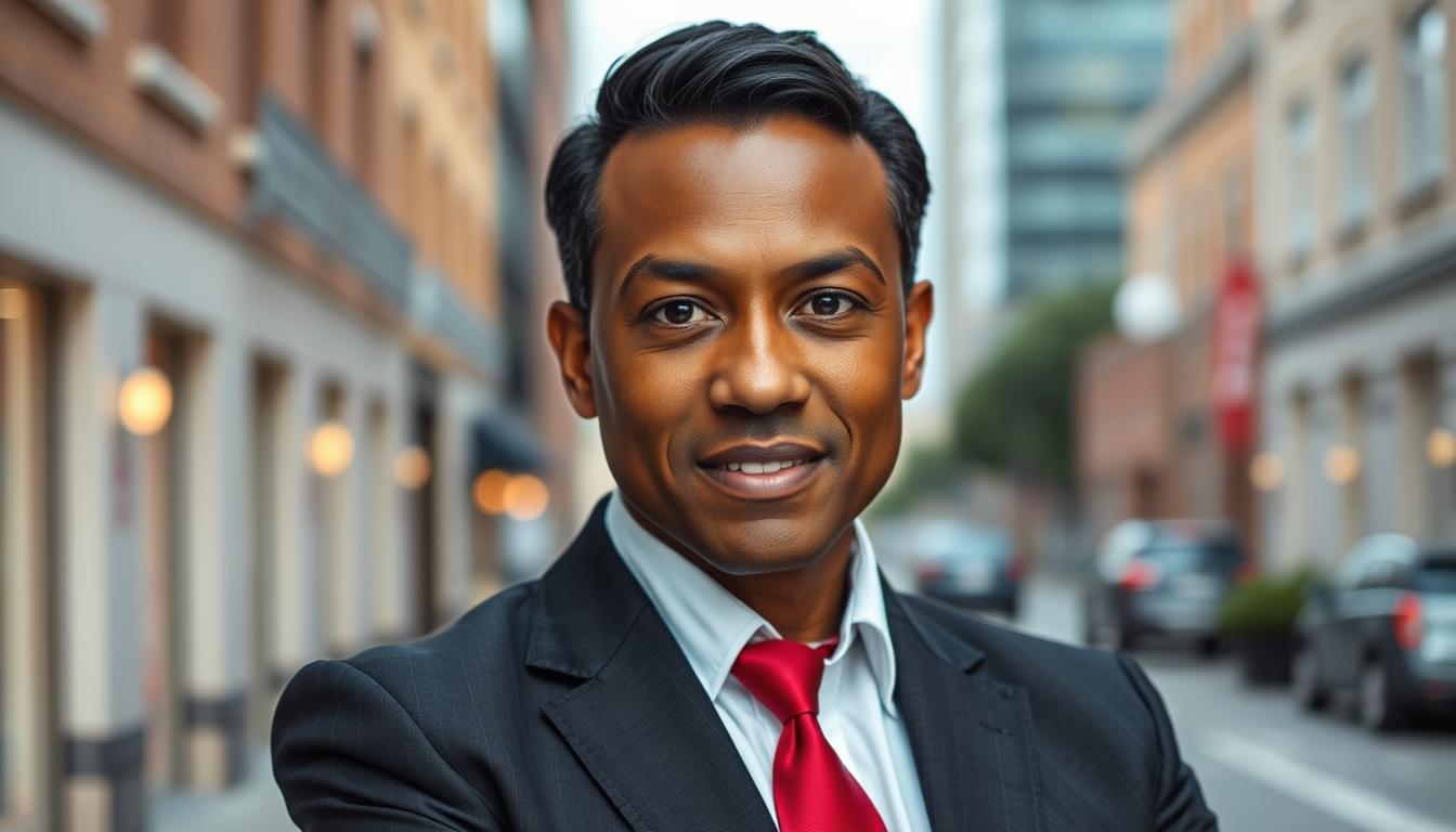 Real estate closing coordinator