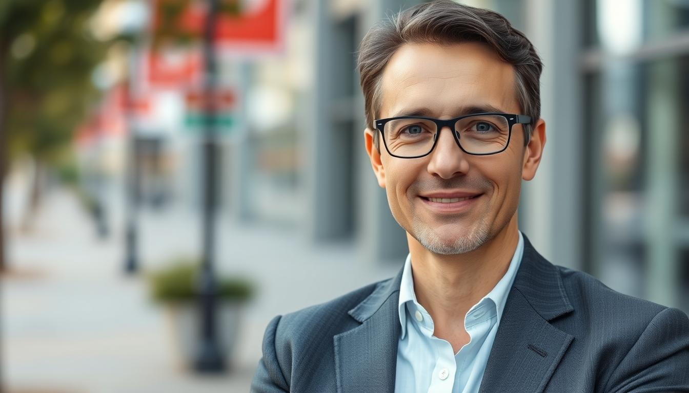 Property transfer support advisor