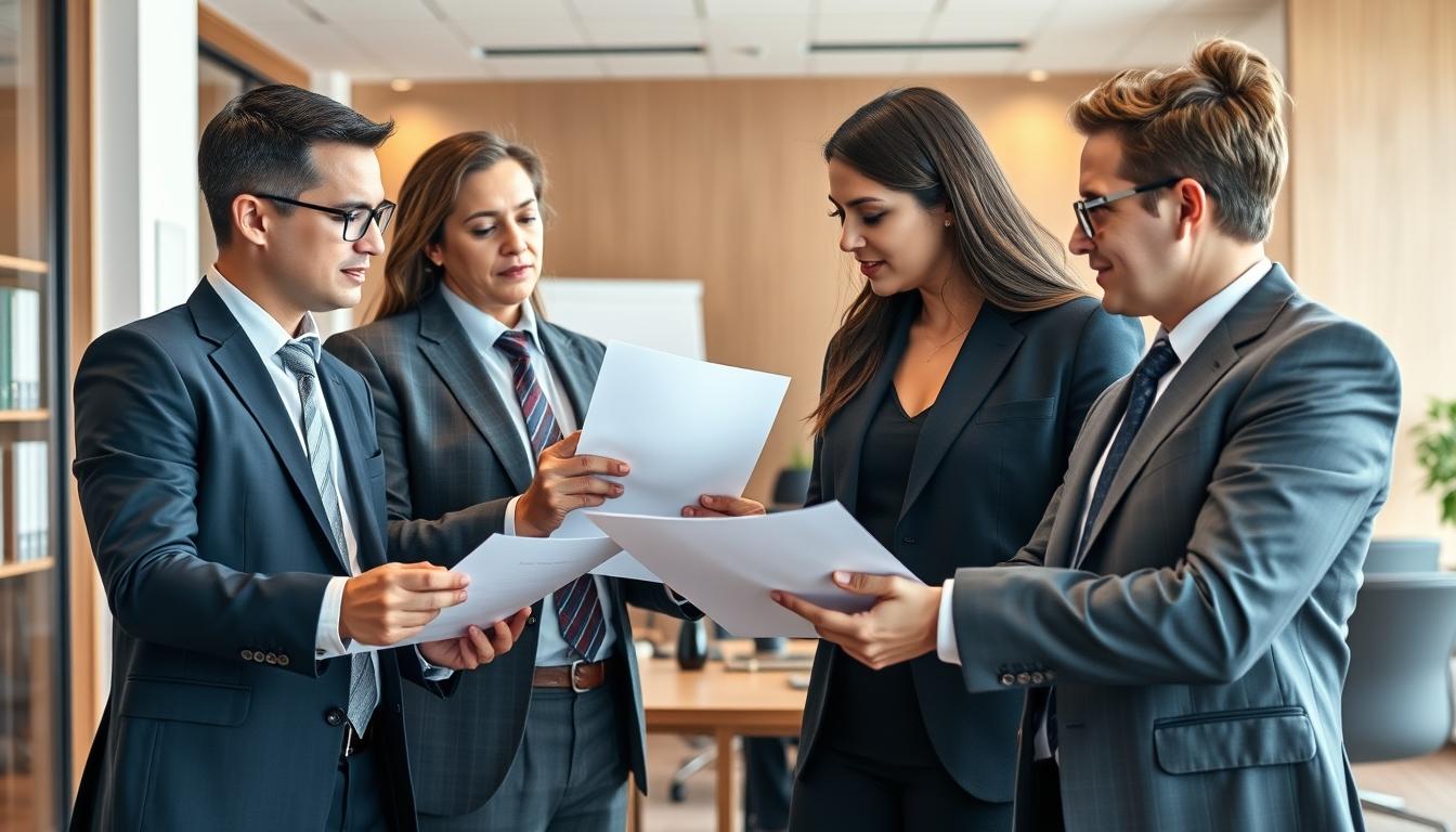 Common questions about real estate deals and closing readiness